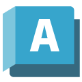 Autodesk Arnold Icon